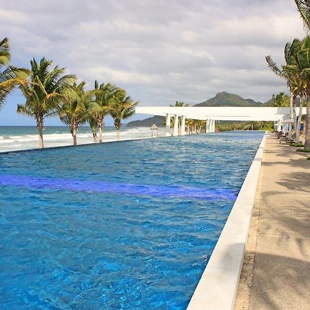 La Tranquila Breath Taking Resort Spa Bahia de Banderas ภายนอก รูปภาพ