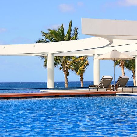 La Tranquila Breath Taking Resort Spa Bahia de Banderas ภายนอก รูปภาพ