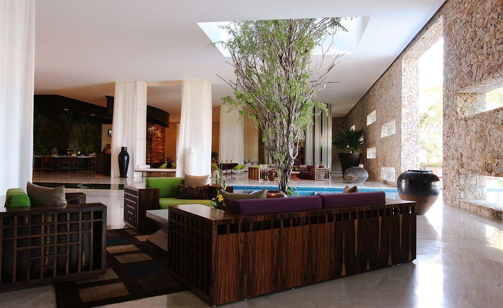La Tranquila Breath Taking Resort Spa Bahia de Banderas ภายนอก รูปภาพ