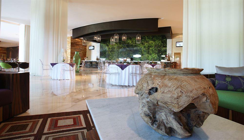 La Tranquila Breath Taking Resort Spa Bahia de Banderas ภายนอก รูปภาพ