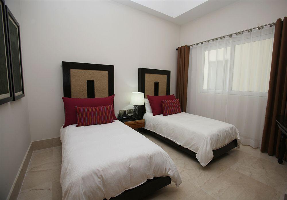 La Tranquila Breath Taking Resort Spa Bahia de Banderas ภายนอก รูปภาพ