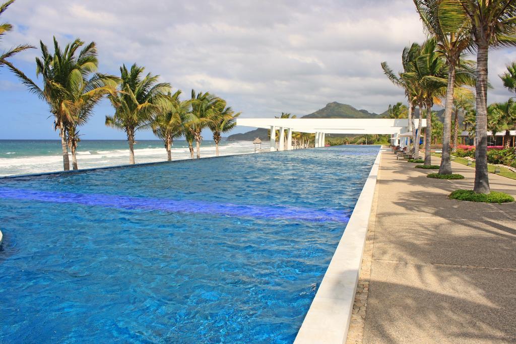 La Tranquila Breath Taking Resort Spa Bahia de Banderas ภายนอก รูปภาพ