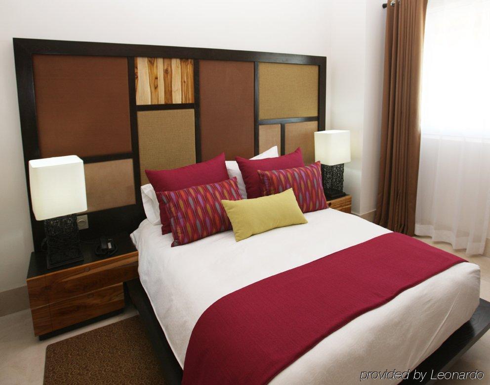 La Tranquila Breath Taking Resort Spa Bahia de Banderas ภายนอก รูปภาพ