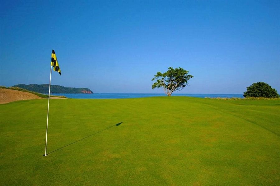 La Tranquila Breath Taking Resort Spa Bahia de Banderas ภายนอก รูปภาพ